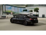 2026 BMW 3 Series 330i xDrive Sedan *Ltd Avail*