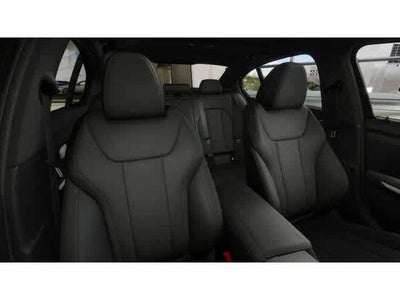 2026 BMW 3 Series 330i xDrive Sedan *Ltd Avail*