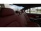 2026 BMW 3 Series 330i xDrive Sedan *Ltd Avail*