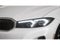 2026 BMW 3 Series 330i xDrive Sedan *Ltd Avail*