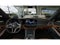 2026 BMW 3 Series 330i xDrive Sedan *Ltd Avail*