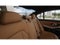 2026 BMW 3 Series 330i xDrive Sedan *Ltd Avail*