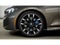 2026 BMW 3 Series 330i xDrive Sedan *Ltd Avail*