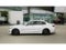 2026 BMW 3 Series 330i xDrive Sedan *Ltd Avail*