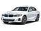 2026 BMW 3 Series 330i xDrive Sedan *Ltd Avail*
