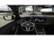 2026 BMW 3 Series 330i xDrive Sedan *Ltd Avail*