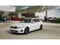 2026 BMW 3 Series 330i xDrive Sedan *Ltd Avail*