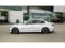 2026 BMW 3 Series 330i xDrive Sedan *Ltd Avail*