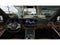 2026 BMW 3 Series 330i xDrive Sedan *Ltd Avail*