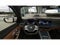 2026 BMW 3 Series 330i xDrive Sedan *Ltd Avail*