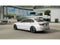 2026 BMW 3 Series 330i xDrive Sedan *Ltd Avail*