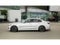 2026 BMW 3 Series 330i xDrive Sedan *Ltd Avail*