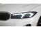 2026 BMW 3 Series 330i xDrive Sedan *Ltd Avail*