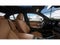 2026 BMW 3 Series 330i xDrive Sedan *Ltd Avail*