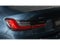 2026 BMW 3 Series 330i xDrive Sedan *Ltd Avail*