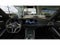 2026 BMW 3 Series 330i xDrive Sedan *Ltd Avail*