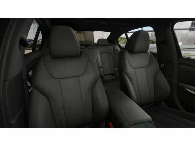 2026 BMW 3 Series 330i xDrive Sedan *Ltd Avail*