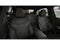 2026 BMW 3 Series 330i xDrive Sedan *Ltd Avail*
