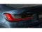 2026 BMW 3 Series 330i xDrive Sedan *Ltd Avail*