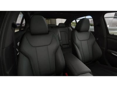 2026 BMW 3 Series 330i xDrive Sedan