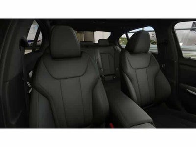 2026 BMW 3 Series 330i xDrive Sedan