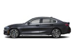 2026 BMW 3 Series 330i xDrive Sedan *Ltd Avail*