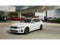 2026 BMW 3 Series 330i xDrive Sedan *Ltd Avail*