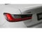 2026 BMW 3 Series 330i xDrive Sedan *Ltd Avail*