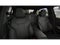 2026 BMW 3 Series 330i xDrive Sedan *Ltd Avail*