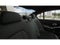 2026 BMW 3 Series 330i xDrive Sedan *Ltd Avail*