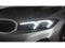 2026 BMW 3 Series 330i xDrive Sedan *Ltd Avail*