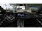 2026 BMW 3 Series 330i xDrive Sedan *Ltd Avail*