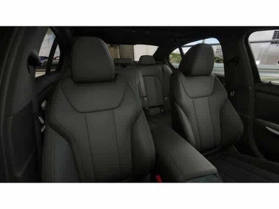 2026 BMW 3 Series 330i xDrive Sedan *Ltd Avail*