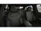 2026 BMW 3 Series 330i xDrive Sedan *Ltd Avail*