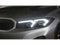 2026 BMW 3 Series 330i xDrive Sedan *Ltd Avail*