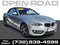 2017 BMW 2 Series 230i Convertible
