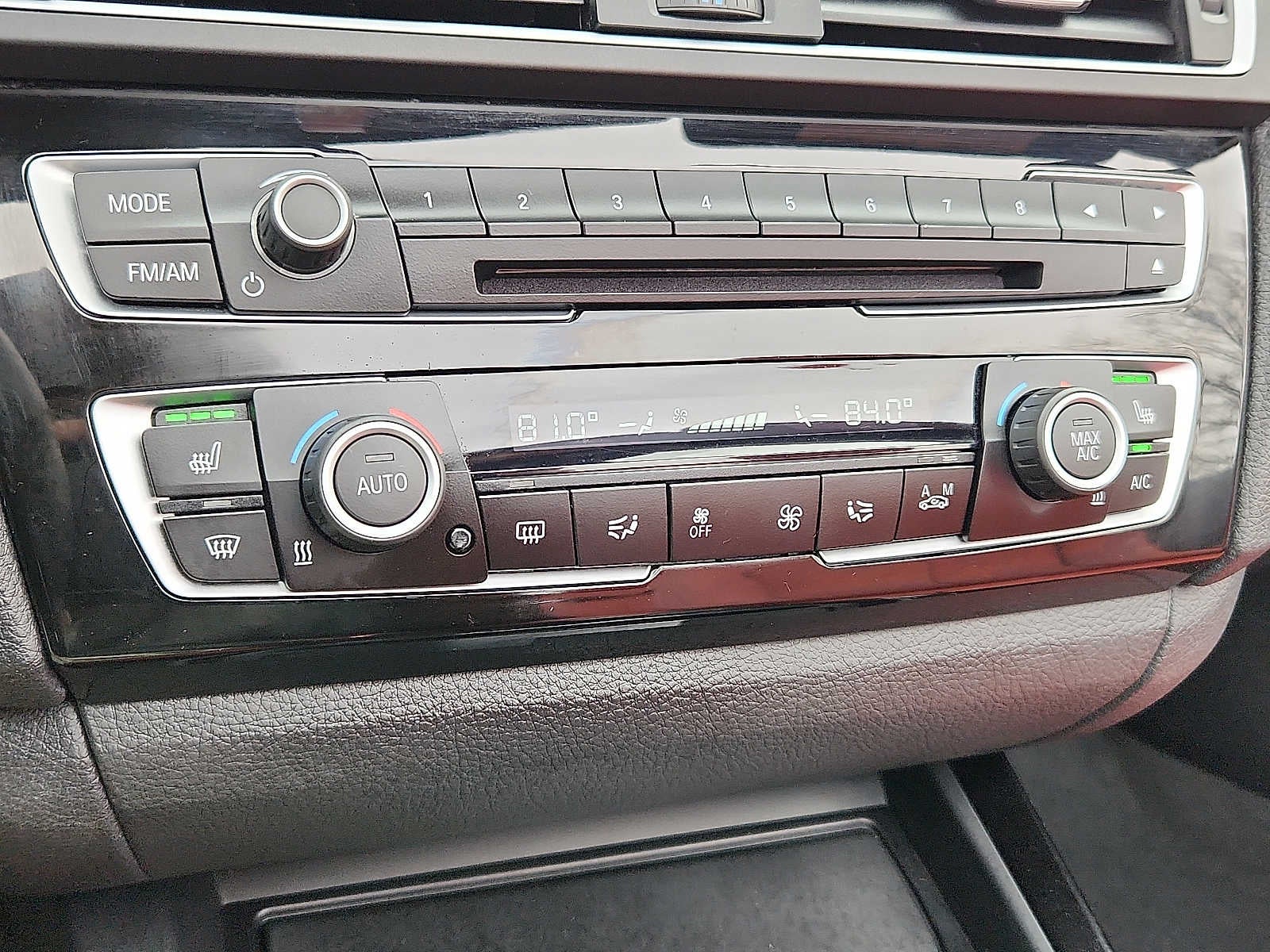 2017 BMW 2 Series 230i Convertible