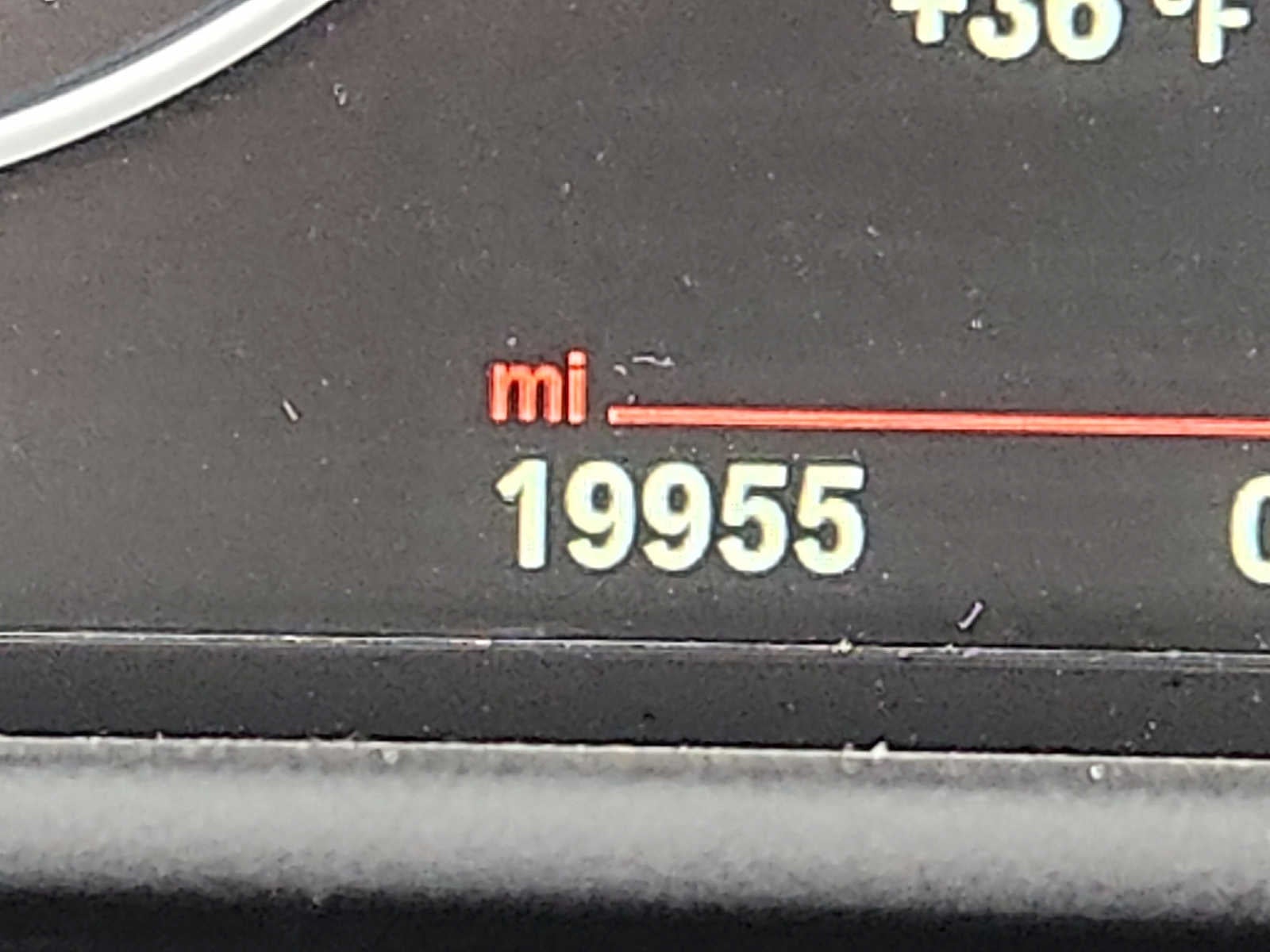 2017 BMW 2 Series 230i Convertible