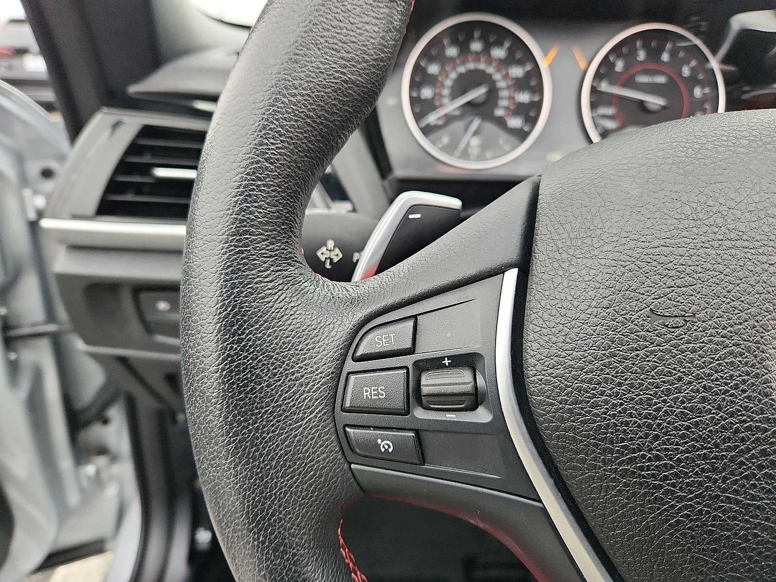 2017 BMW 2 Series 230i Convertible