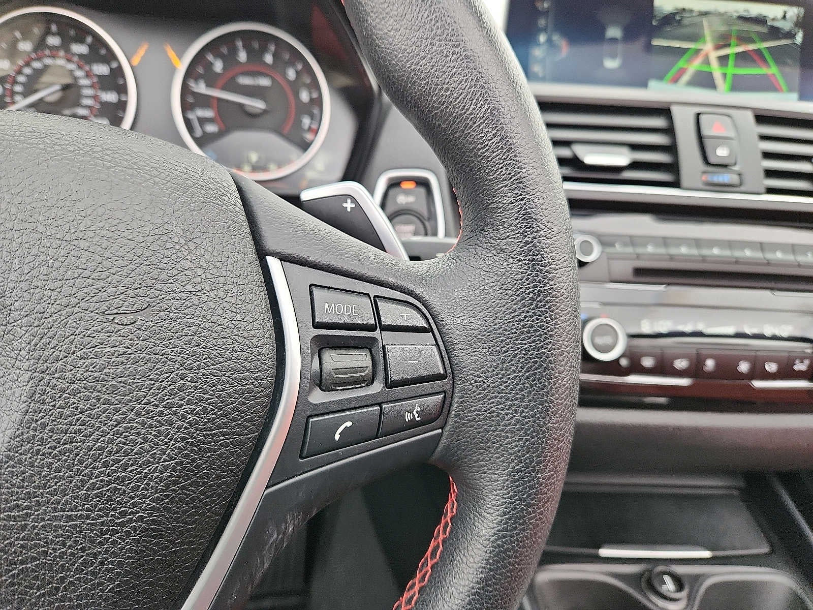 2017 BMW 2 Series 230i Convertible