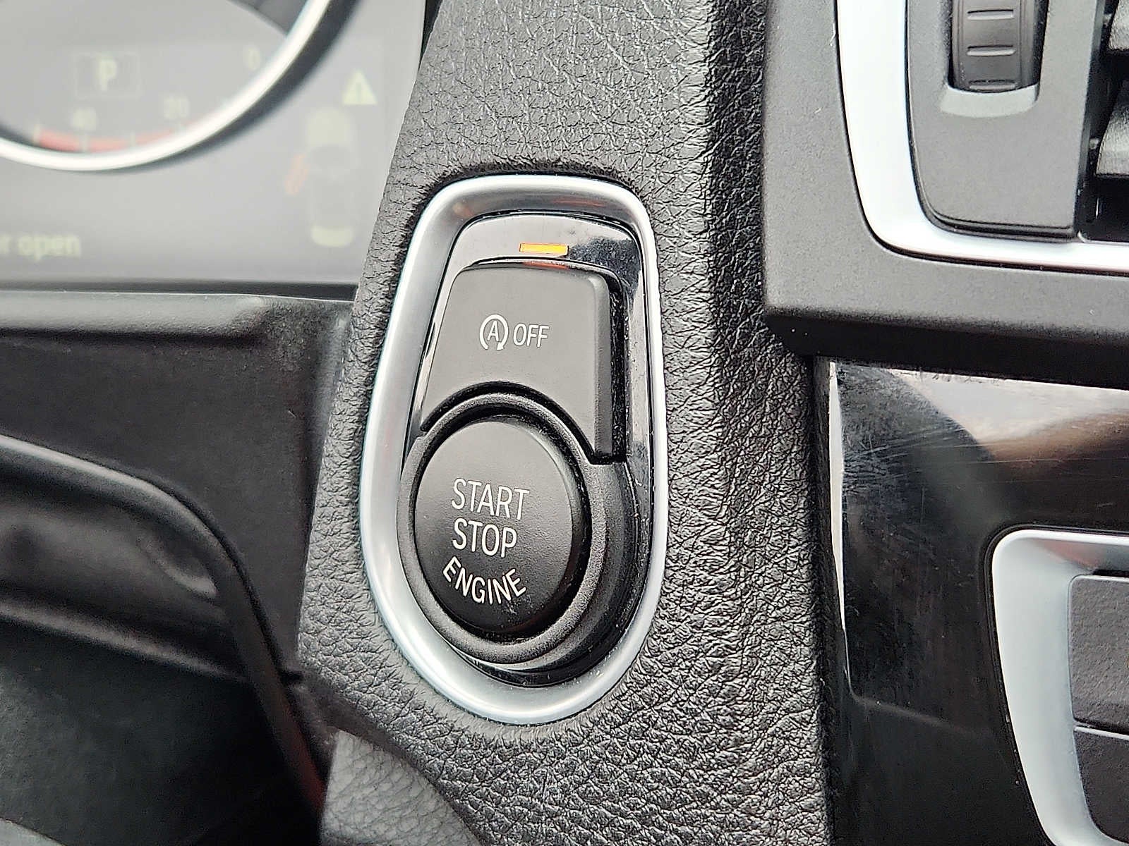 2017 BMW 2 Series 230i Convertible