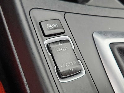 2017 BMW 2 Series 230i Convertible