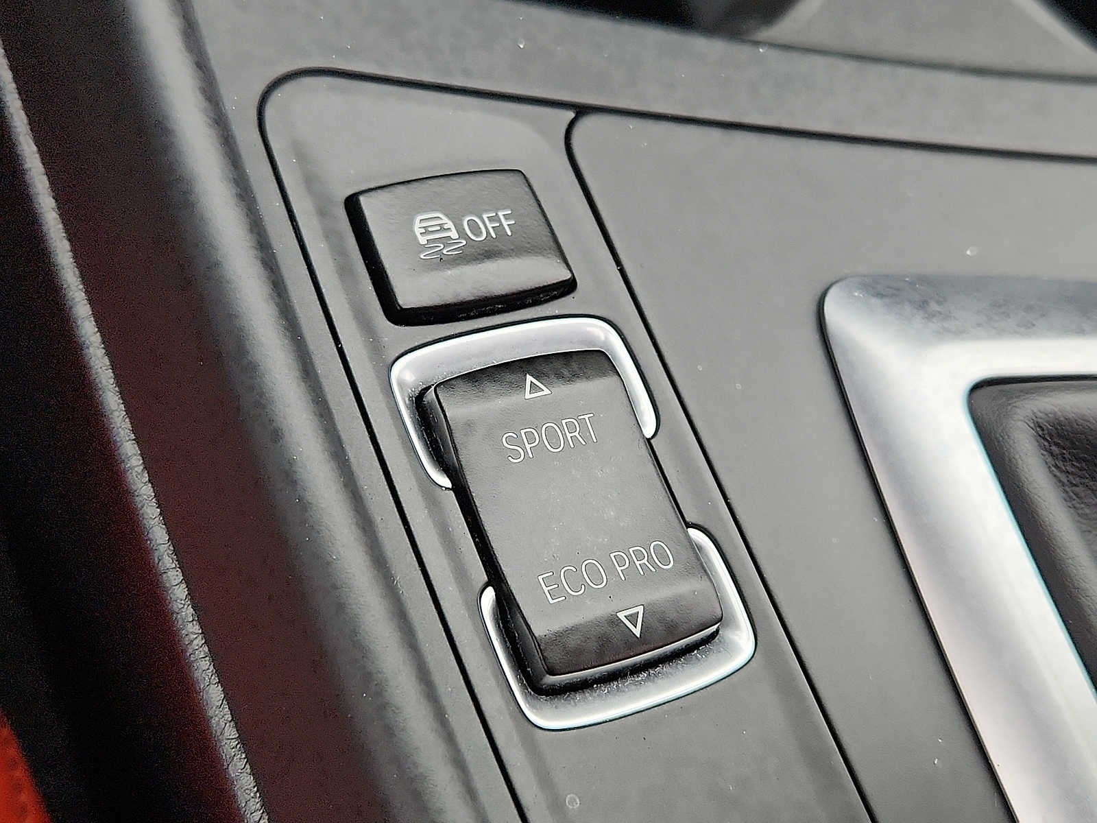 2017 BMW 2 Series 230i Convertible