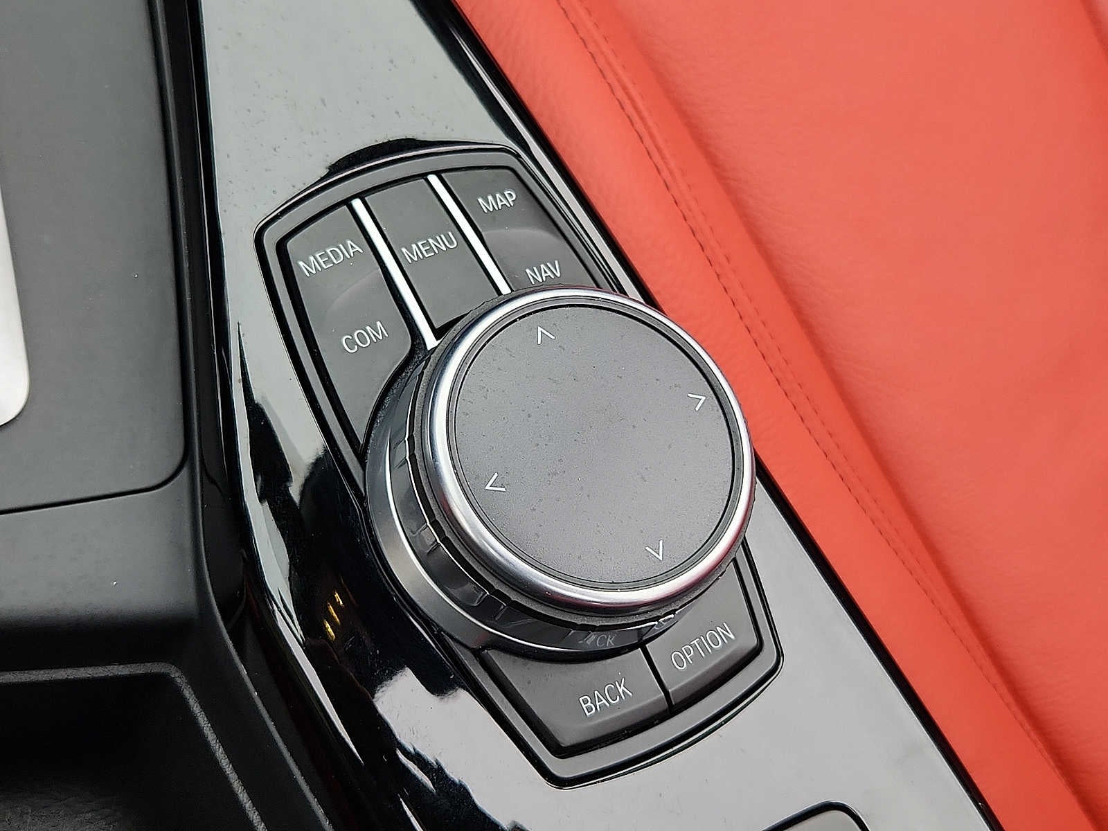 2017 BMW 2 Series 230i Convertible