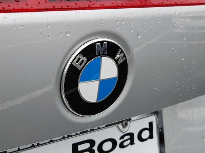 2017 BMW 2 Series 230i Convertible