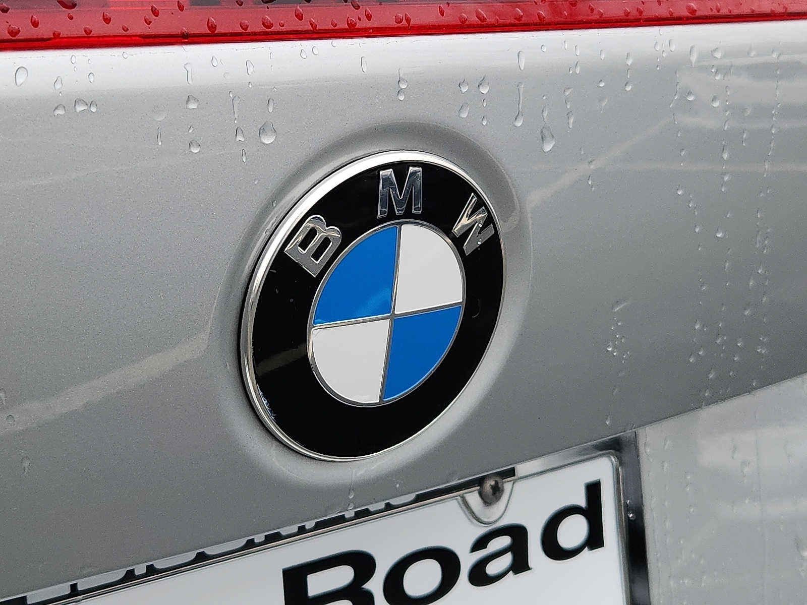 2017 BMW 2 Series 230i Convertible