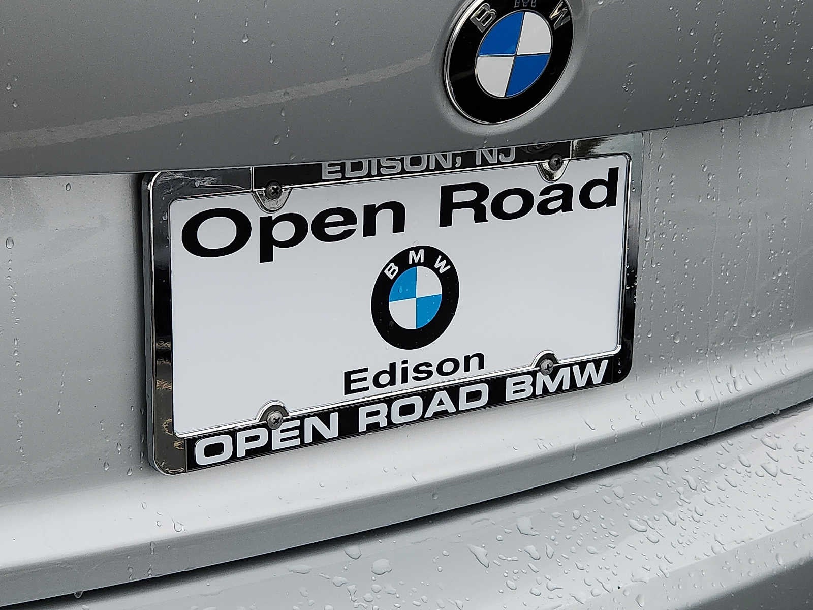 2017 BMW 2 Series 230i Convertible