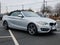 2017 BMW 2 Series 230i Convertible
