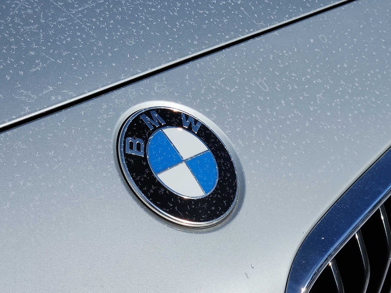 2017 BMW 2 Series 230i Convertible