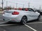 2017 BMW 2 Series 230i Convertible